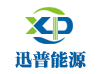 叉車(chē)蓄電池使用壽命可以延長(zhǎng)嗎？